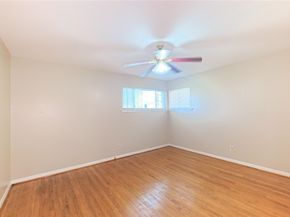 3727 Woodvalley Drive, Houston TX 77025