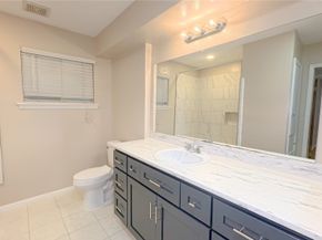 3727 Woodvalley Drive, Houston TX 77025