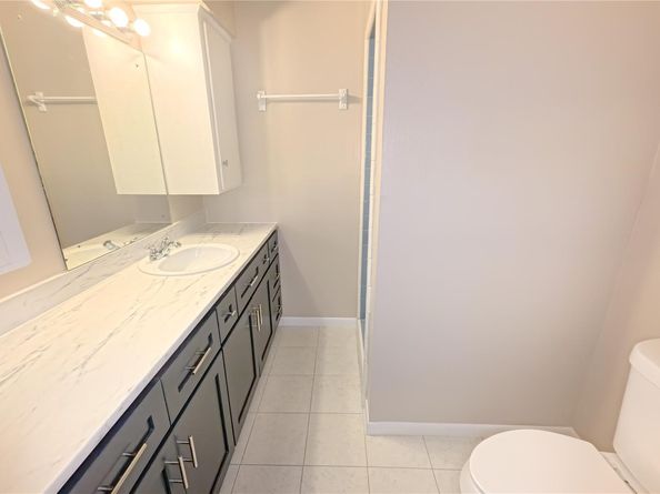 3727 Woodvalley Drive, Houston TX 77025
