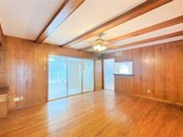 3727 Woodvalley Drive, Houston TX 77025