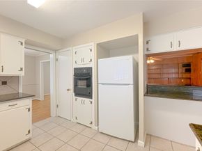 3727 Woodvalley Drive, Houston TX 77025
