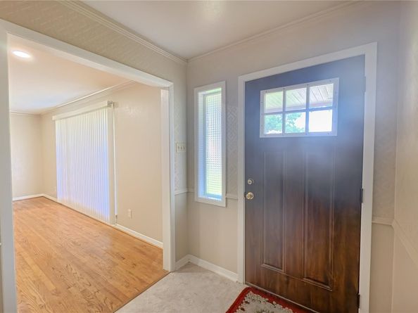 3727 Woodvalley Drive, Houston TX 77025