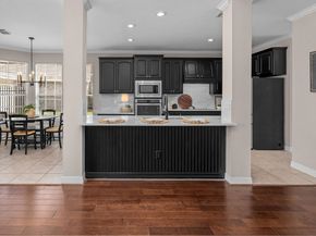 14914 Codys Run, Cypress TX 77429