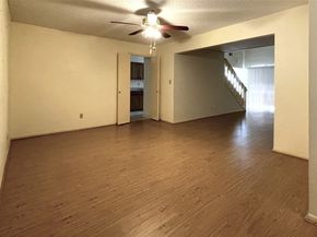 6203 Gladewell Drive, Houston TX 77072