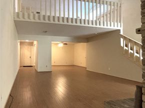 6203 Gladewell Drive, Houston TX 77072