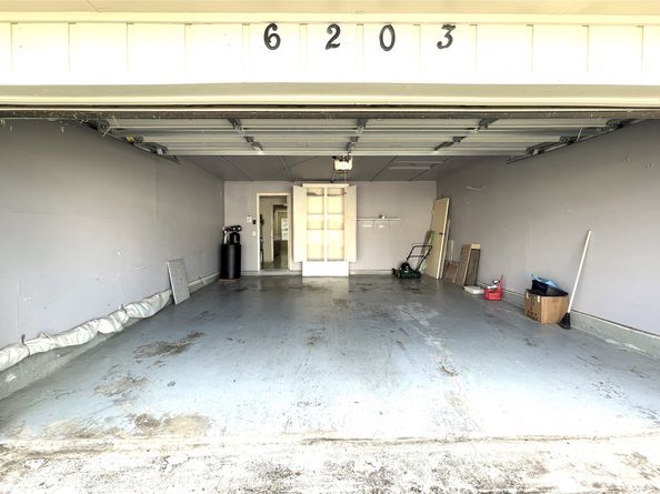 6203 Gladewell Drive, Houston TX 77072