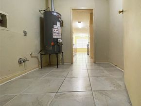 6203 Gladewell Drive, Houston TX 77072