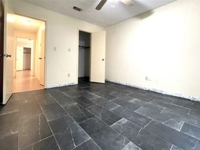 6203 Gladewell Drive, Houston TX 77072