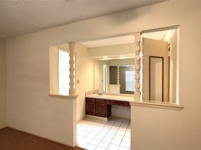 6203 Gladewell Drive, Houston TX 77072