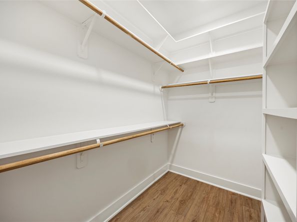 3107 Stonwall Street, Houston TX 77020