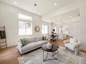 3107 Stonwall Street, Houston TX 77020