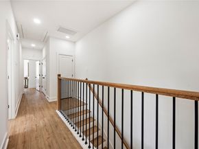 3107 Stonwall Street, Houston TX 77020