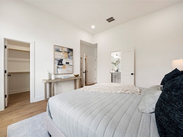 3107 Stonwall Street, Houston TX 77020