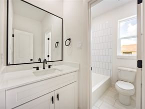 3107 Stonwall Street, Houston TX 77020