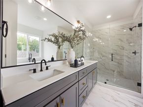 3107 Stonwall Street, Houston TX 77020