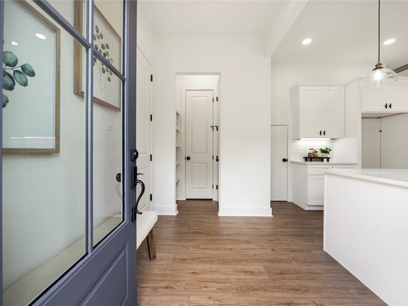 3107 Stonwall Street, Houston TX 77020