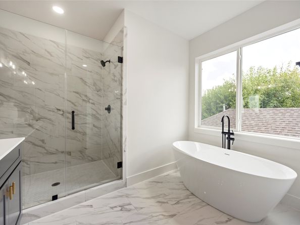 3107 Stonwall Street, Houston TX 77020