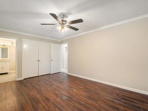 16302 Cypress Point Drive, Cypress TX 77429