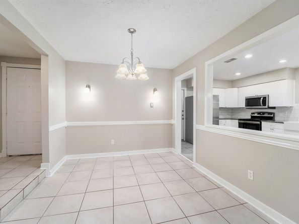 16302 Cypress Point Drive, Cypress TX 77429