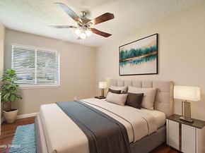 16302 Cypress Point Drive, Cypress TX 77429