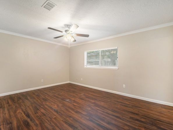 16302 Cypress Point Drive, Cypress TX 77429