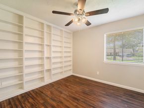 16302 Cypress Point Drive, Cypress TX 77429