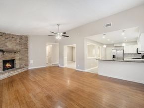 16302 Cypress Point Drive, Cypress TX 77429