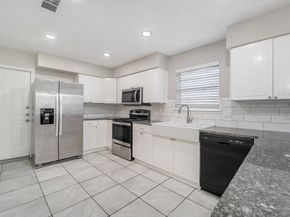 16302 Cypress Point Drive, Cypress TX 77429