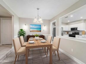 16302 Cypress Point Drive, Cypress TX 77429