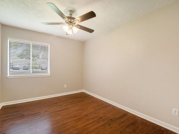 16302 Cypress Point Drive, Cypress TX 77429