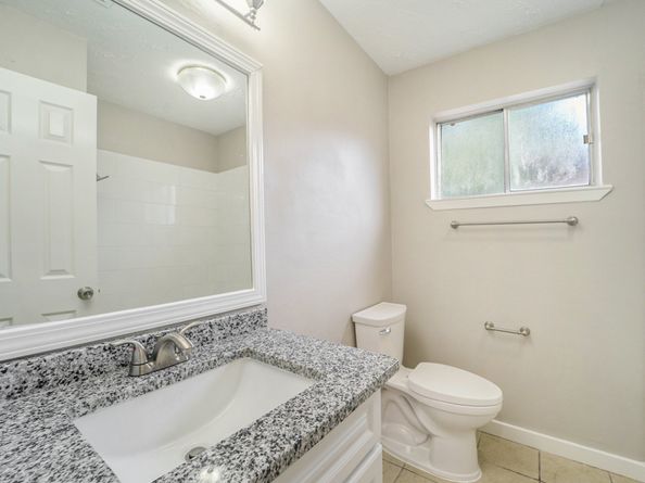 16302 Cypress Point Drive, Cypress TX 77429