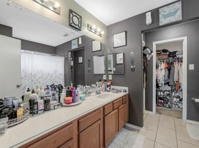 5002 Grasilla Drive, Houston TX 77045