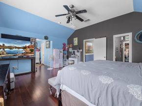 5002 Grasilla Drive, Houston TX 77045