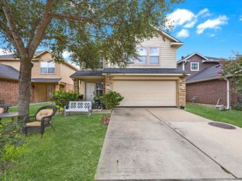 5002 Grasilla Drive