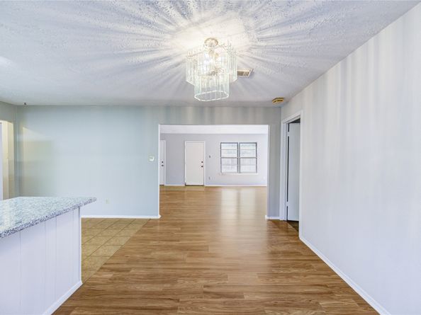1510 Chestnut Tree Lane, Houston TX 77067