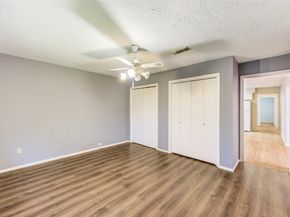 1510 Chestnut Tree Lane, Houston TX 77067