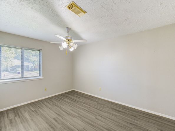 1510 Chestnut Tree Lane, Houston TX 77067