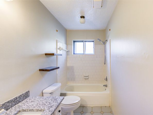 1510 Chestnut Tree Lane, Houston TX 77067