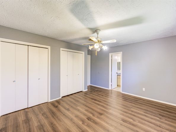 1510 Chestnut Tree Lane, Houston TX 77067