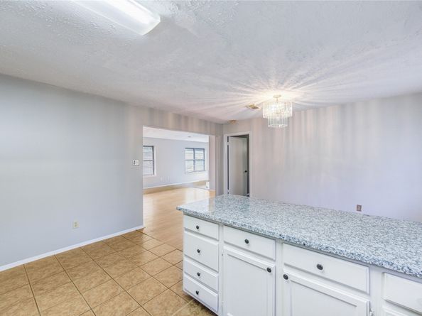 1510 Chestnut Tree Lane, Houston TX 77067