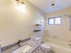 1510 Chestnut Tree Lane, Houston TX 77067