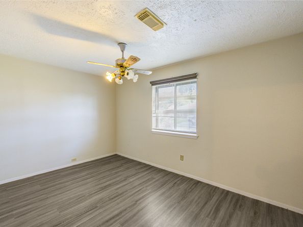 1510 Chestnut Tree Lane, Houston TX 77067