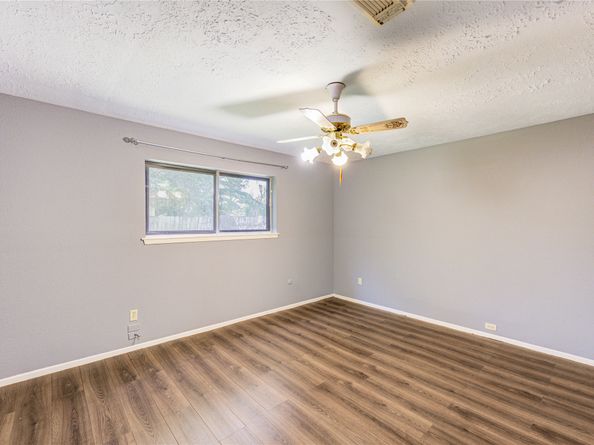 1510 Chestnut Tree Lane, Houston TX 77067