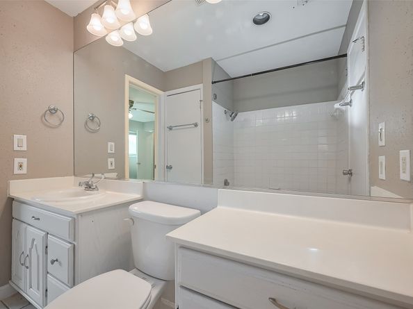 6111 Beverly Hill Street 29, Houston TX 77057