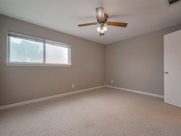 6111 Beverly Hill Street 29, Houston TX 77057
