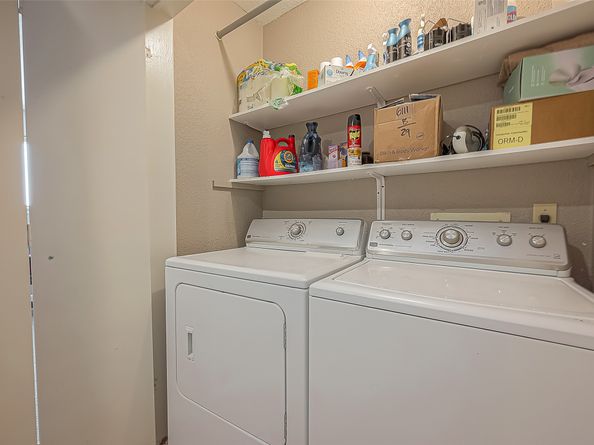 6111 Beverly Hill Street 29, Houston TX 77057