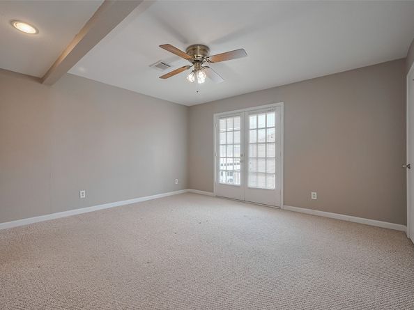 6111 Beverly Hill Street 29, Houston TX 77057