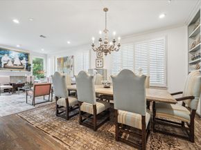 130 Park Laureate, Houston TX 77024