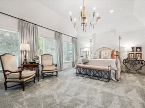 130 Park Laureate, Houston TX 77024