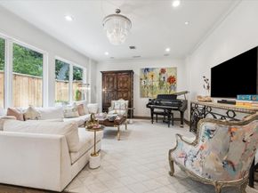 130 Park Laureate, Houston TX 77024